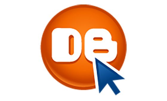 Ondefica.dicasblogger.com.br