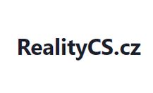 Realitycs.cz