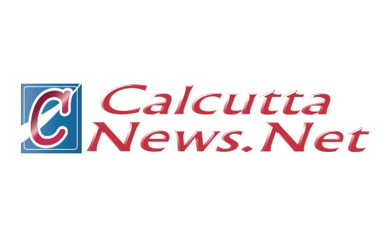 Calcutta News.Net