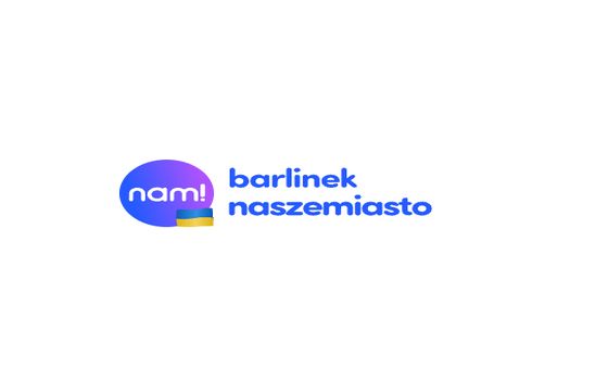 barlinek.naszemiasto.pl barlinek.naszemiasto.pl