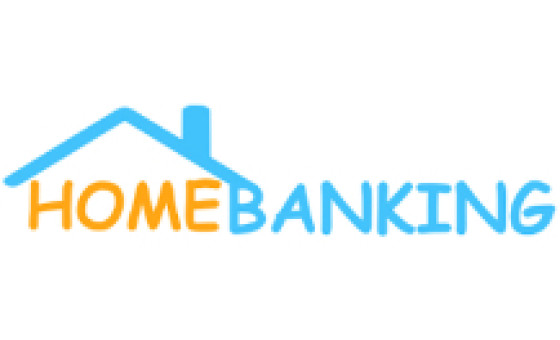 Home banking Home banking