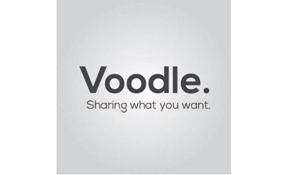 Thevoodle.com