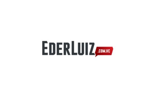 Ederluiz.com.vc