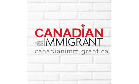 Canadianimmigrant.ca