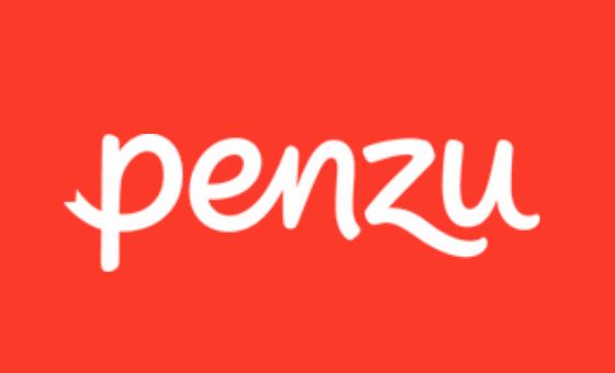 Penzu