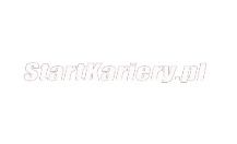 Startkariery.Pl Startkariery.Pl