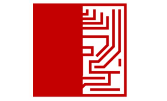 Web Biz Magnet
