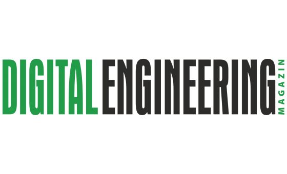 Digital-Engineering-Magazin.De Digital-Engineering-Magazin.De