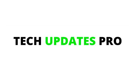 Techupdatespro.com