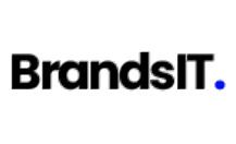 Brandsit.Pl