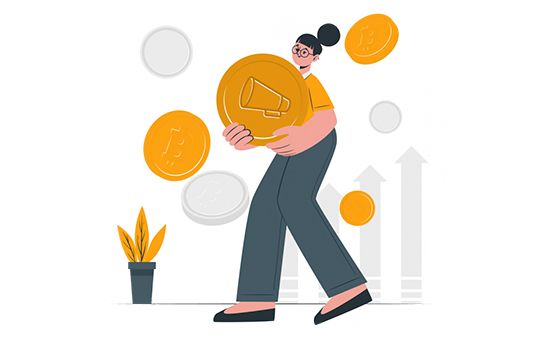 Cryptonieuwsbrief.nl Cryptonieuwsbrief.nl