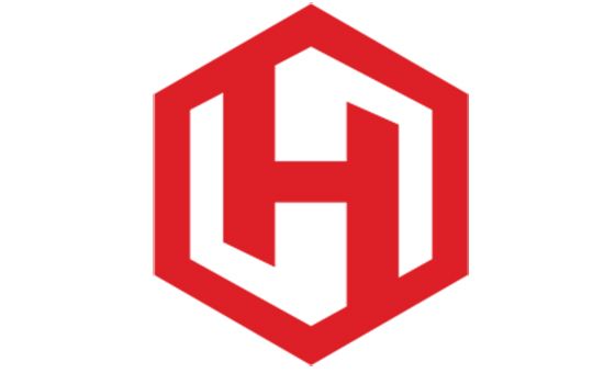 Hüseyin Sayın Hüseyin Sayın