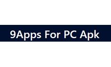 9appsforpcapk.com