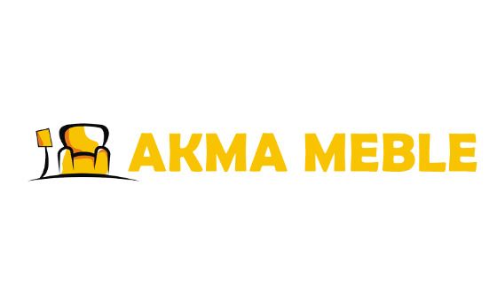 Akma Meble Akma Meble