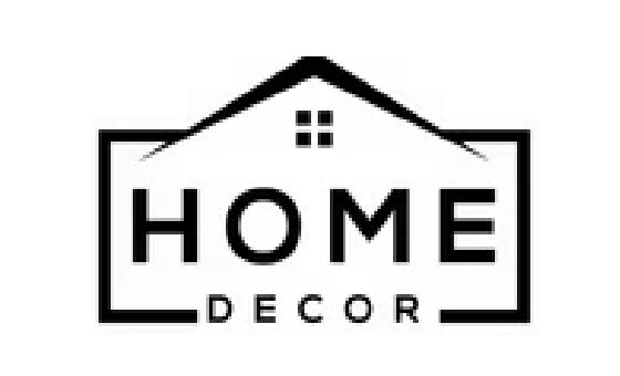 Housedecorationguide.com