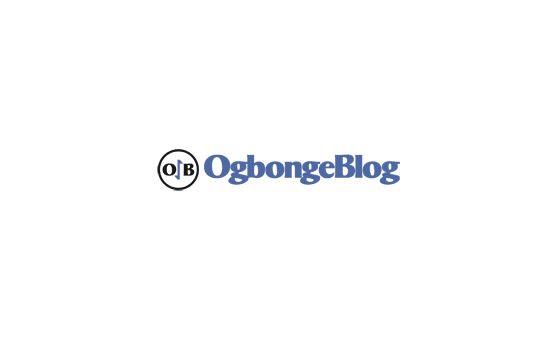 Ogbongeblog.com