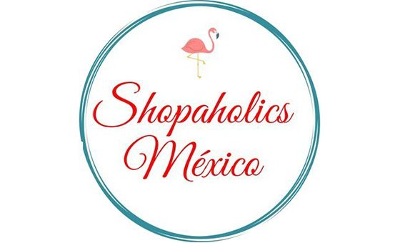 Shopaholics Mexico