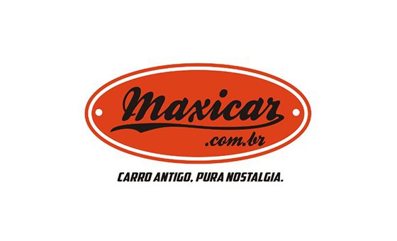 Maxicar.com.br