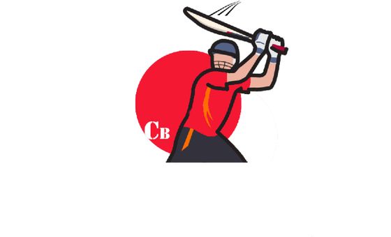 Cricketbio.com