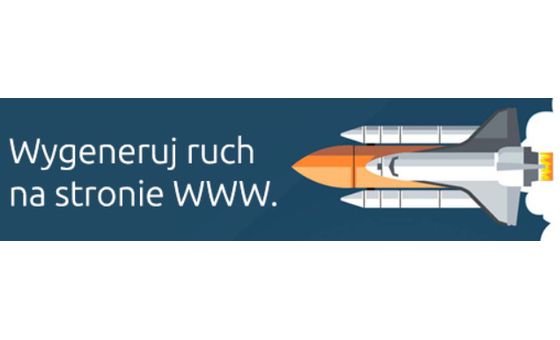 Mojhr.pl
