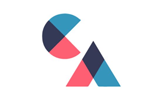 Careeralley.com