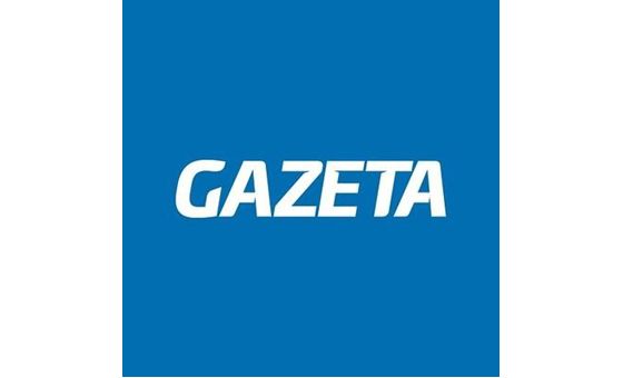 Gazetaweb