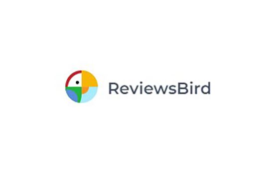 Reviews Bird.it