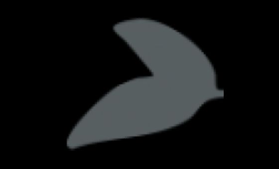 Beanstalkmums.com.au