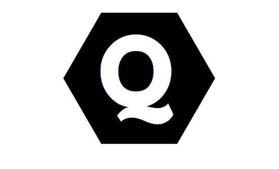 Quizcurry.com Quizcurry.com