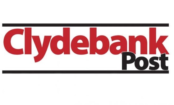 Clydebank Post