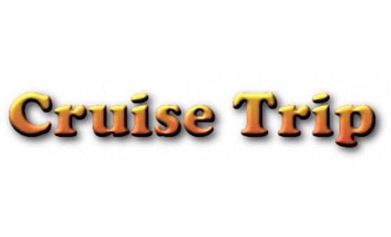 Cruiseexports.com Cruiseexports.com