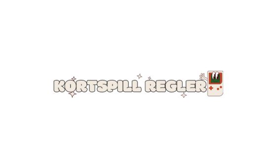 Kortspillregler