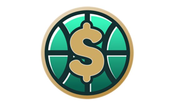 Fortune Play Guide