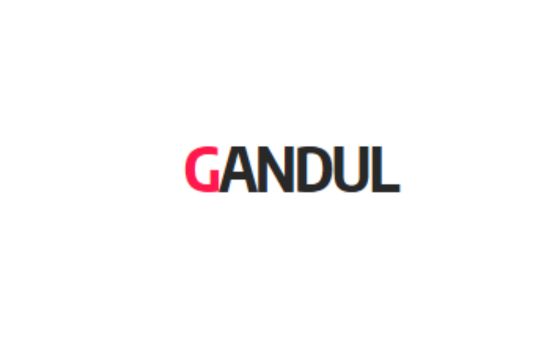 Gandul.com.ro