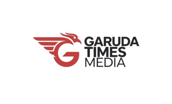 Garuda Times