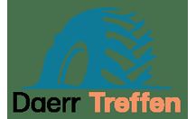 Daerr-treffen.de