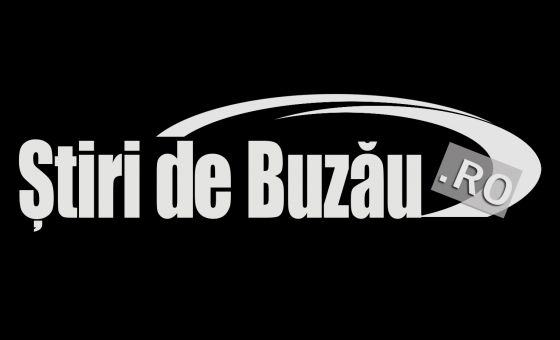 Stiridebuzau.Ro Stiridebuzau.Ro