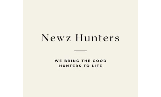 Newzhunters.com