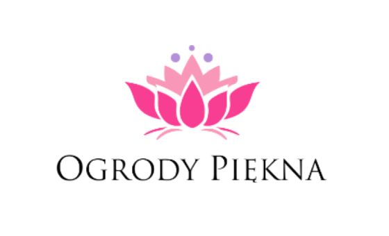 Ogrodypiekna.pl