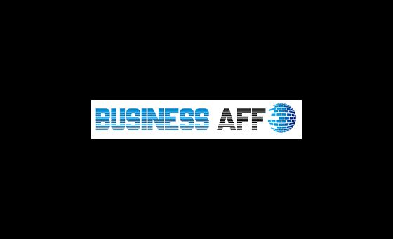 Businessaff.com