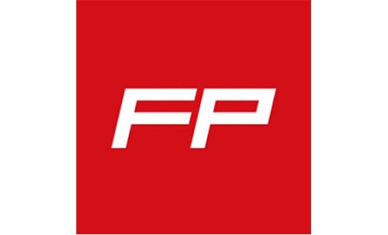 Fifplay.com