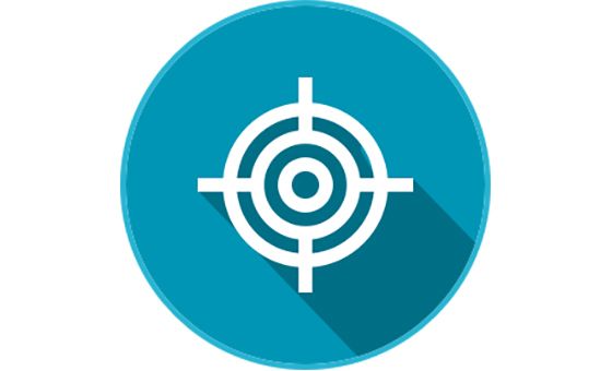 Goodnewsmagazine.co.uk