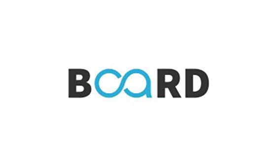 Board Infinity
