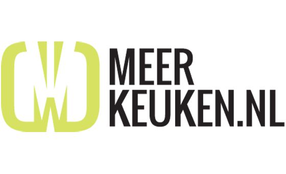 Meerkeuken.nl Meerkeuken.nl