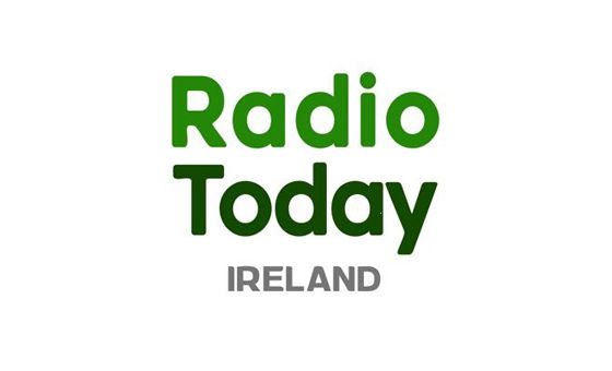 Radio today IE