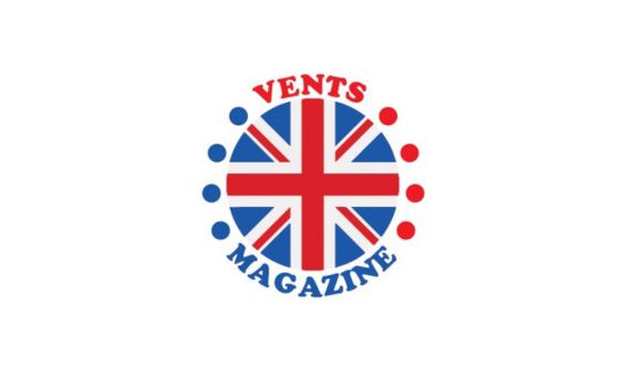 Ventsmagazine.co.uk