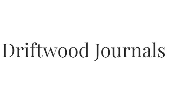 Driftwoodjournals.com Driftwoodjournals.com