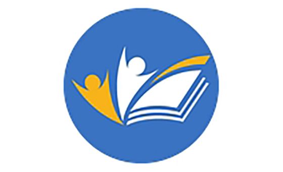 Hikhan Academy