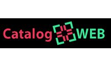 Catalog-web.ro Catalog-web.ro