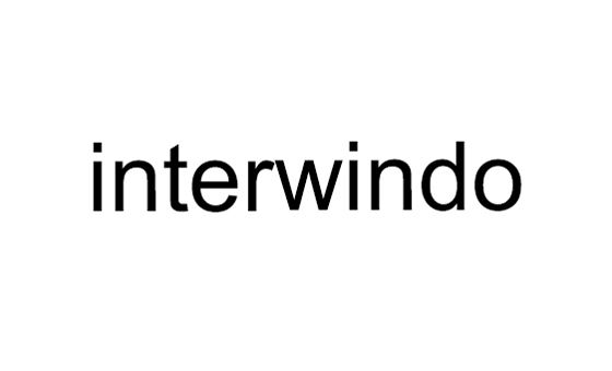 Interwindo.info